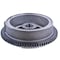 Rmstator FF97 Flywheel Rotor for Polaris Sportsman Scrambler Magnum 500 1997-2004, OEM 3086983/3087166/30855 RM11512 - alternate 4